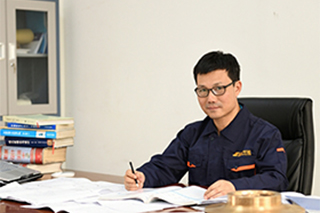 湖南九游集团泵业有限公司